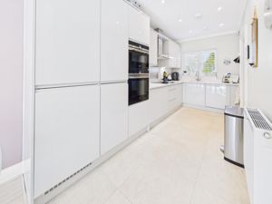 KITCHEN AREA- click for photo gallery
